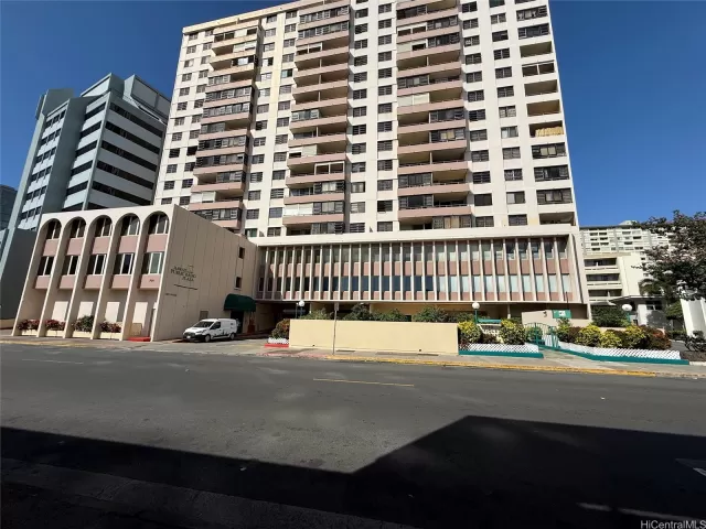 MLS: 202507764 Condo For Sale