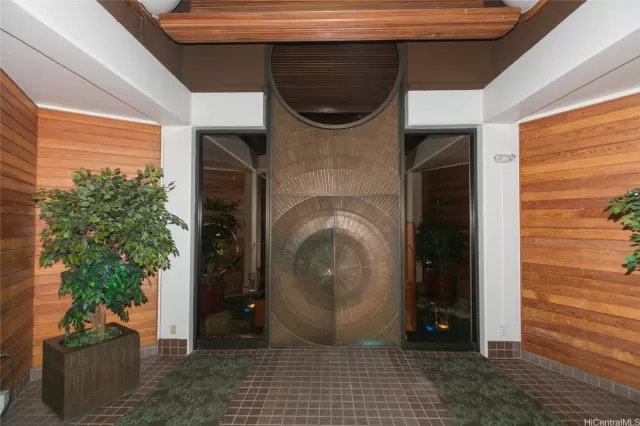 MLS: 202507775 Condo For Sale