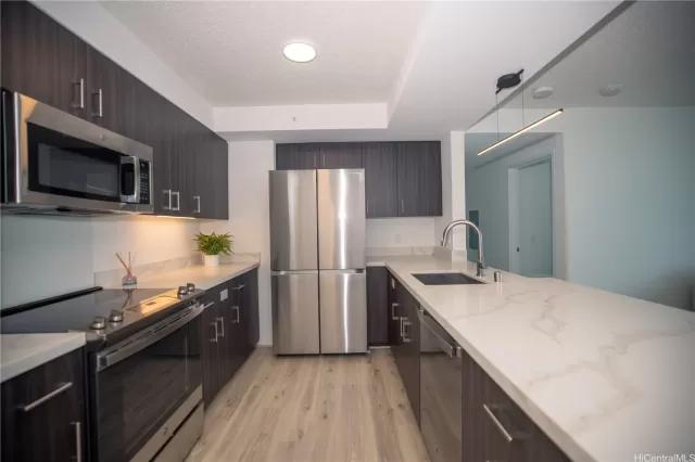 MLS: 202507782 Condo For Sale