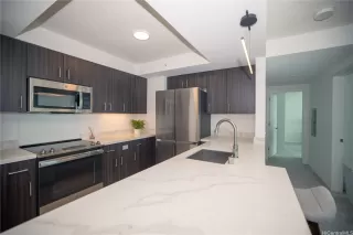 Photo #2: 202507782 Listing