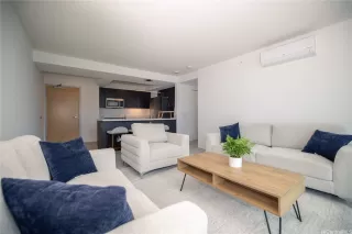 Photo #4: 202507782 Listing