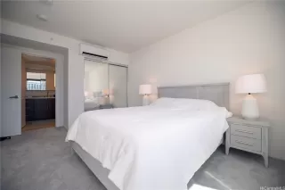 Photo #6: 202507782 Listing