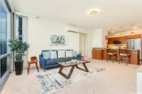 Primary Photo for MLS#: 202507786