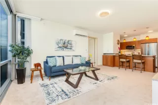 Primary Photo for MLS#: 202507786