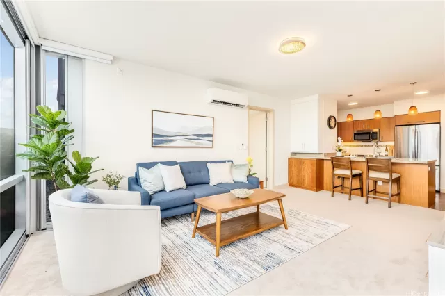 MLS: 202507786 Condo For Sale