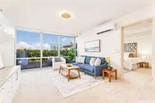 Photo #2: 202507786 Listing 