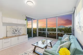 Photo #3: 202507786 Listing 