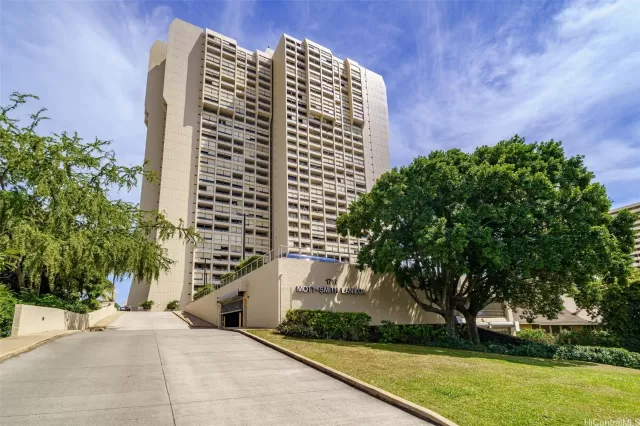 MLS: 202507787 Condo For Sale