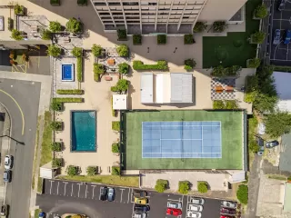 Photo #2: 202507787 Listing 