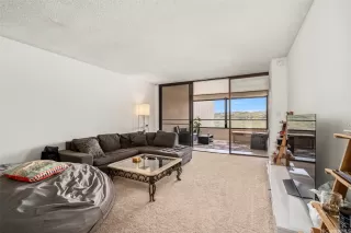 Photo #3: 202507787 Listing 