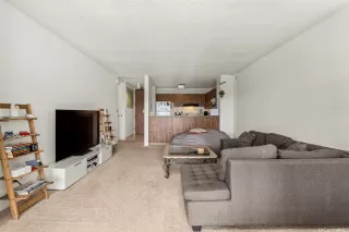 Photo #4: 202507787 Listing 