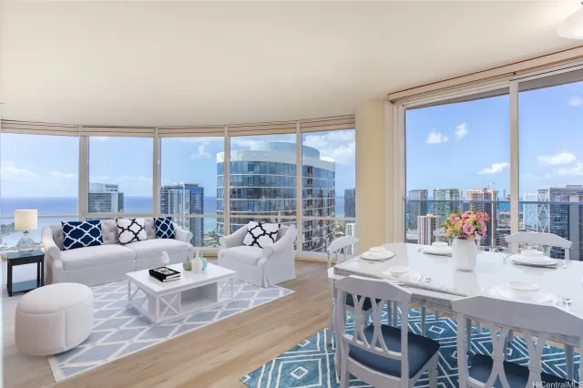 MLS: 202507789 Condo For Sale