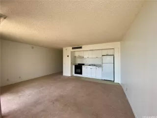 Photo #2: 202507804 Listing 