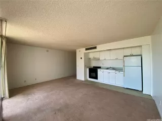 Photo #4: 202507804 Listing 