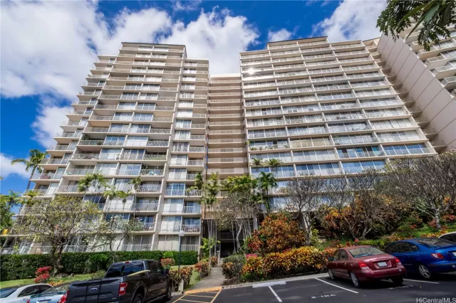 MLS: 202507805 Condo For Sale