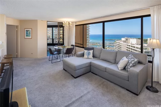 MLS: 202507807 Condo For Sale