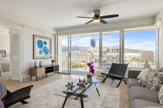 More Details about MLS # 202507814 : 419 ATKINSON DRIVE 1603