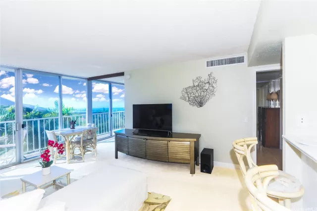 MLS: 202507822 Condo For Sale