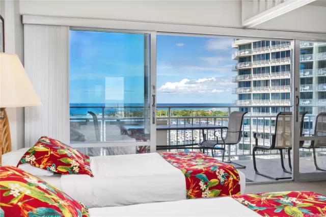 MLS: 202507830 Condo For Sale