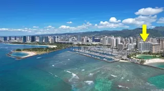 Photo #2: 202507830 Listing