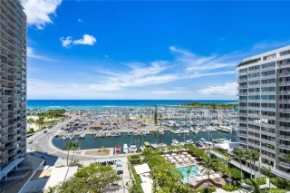 Photo #5: 202507830 Listing