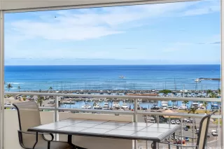 Photo #6: 202507830 Listing