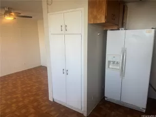 Photo #2: 202507832 Listing 