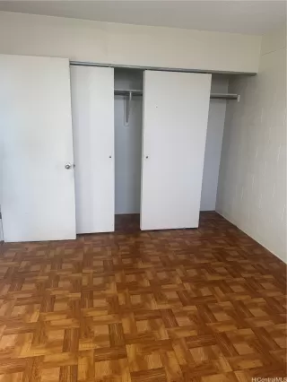 Photo #4: 202507832 Listing 