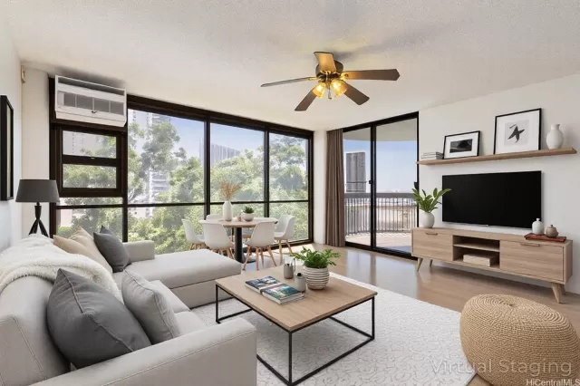 MLS: 202507835 Condo For Sale