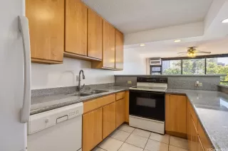 Photo #2: 202507835 Listing 