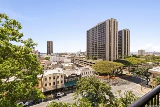 Photo #6: 202507835 Listing 