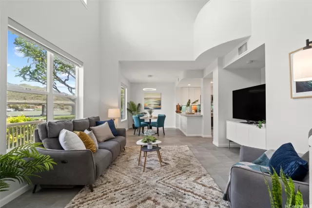 MLS: 202507848 Condo For Sale