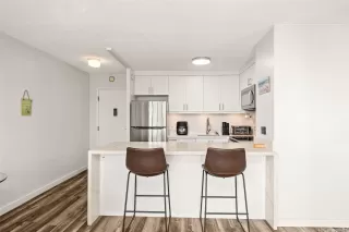 Photo #2: 202507851 Listing 