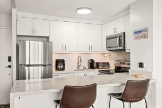 Photo #3: 202507851 Listing 