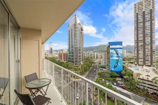 Photo #4: 202507851 Listing 