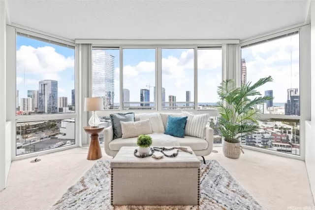 MLS: 202507864 Condo For Sale