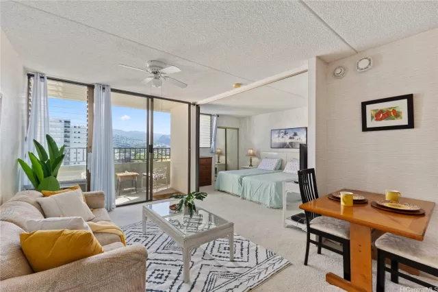 MLS: 202507870 Condo For Sale