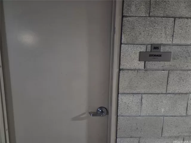 MLS: 202507881 Condo For Sale