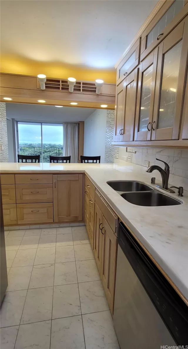 MLS: 202507883 Condo For Sale