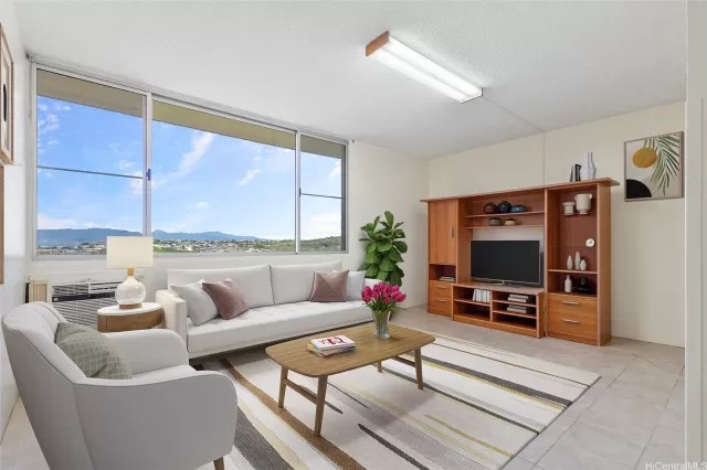 MLS: 202507886 Condo For Sale