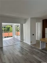 Primary Photo for MLS#: 202507889
