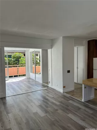 More Details about MLS # 202507889 : 417 NOHONANI STREET 414