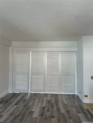 Photo #3: 202507889 Listing 