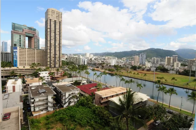 MLS: 202507891 Condo For Sale