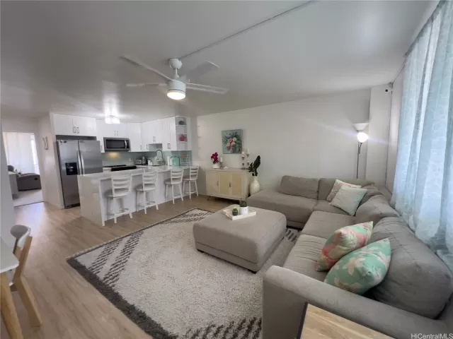 MLS: 202507896 Condo For Sale