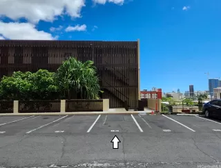 Photo #2: 202507899 Listing