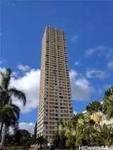 Primary Photo for MLS#: 202507905