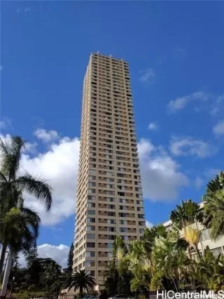 Primary Photo for MLS#: 202507905