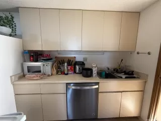 Photo #3: 202507905 Listing 