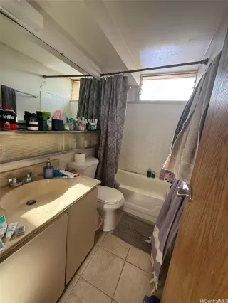 Photo #5: 202507905 Listing 